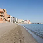 Zambra 3 - 311 * La Manga del Mar Menor