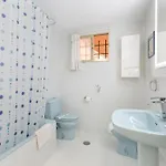 Zambra 3 - 311 Apartment