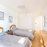 Zambra 3 - 311 Apartment *