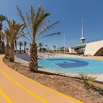 Zambra 3 - 311 *